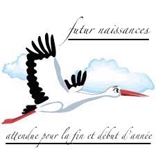 du Clos Des Caprices Du Sud - gestation confirmé